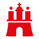 hamburg.com logo