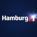 hamburg1.de icon