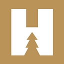 Hamburg Brewing Company logo