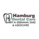 Barry N Eisenman DMD LLC