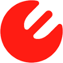 Hamburger Energiewerke logo