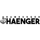 Favicon of Hamburger Hänger