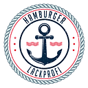 Hamburger Lack-Profi