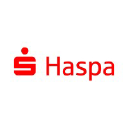 Hamburger Sparkasse logo