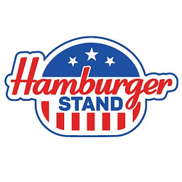 Hamburger Stand (Limited) logo