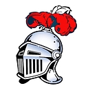 Hamburg School District logo