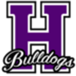 ARMOR ELEMENTARY SCHOOL logo