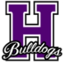 Hamburg Central School District logo