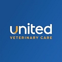 Hamburg Veterinary Clinic