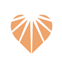 Good Samaritan Health Services logo