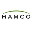 Logo de Hamco Global Value
