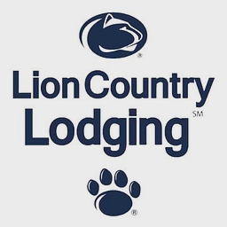 Hospitality Asset Management logo