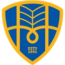 Hamilton Secondary College logo