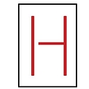 Hamdan Resources logo