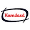 Hamdard logo