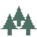 Hamden Hall Country Day School logo