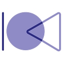 The One Hundred Initiative logo