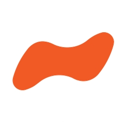 hamease.com logo