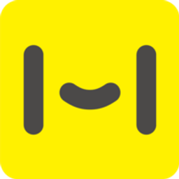 Hamee US, CORP. logo