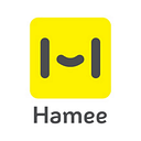 Hamee US Corp.