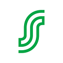 SOKOTEL OY logo