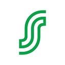 OSUUSKAUPPA HÄMEENMAA logo
