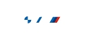 Hamel Bmw logo