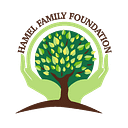 D a Hamel Family Charitable Trust Xxxxx5007 logo