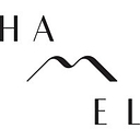 Hamel Family Wines logo