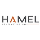 Hamel Group Of Companies logo