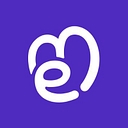 Hamelin Trust logo