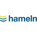Hameln Pharma Ltd logo