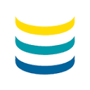 Hameln Pharma logo