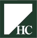 Hamels Consultants Llp logo