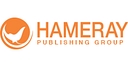 Hameray Publishing Group logo