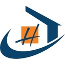 Hamernick's logo