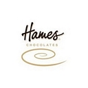 Hames Chocolates Limited logo