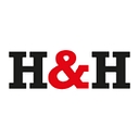 Ham Yard Hotel logo