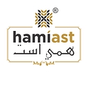 HAMIAST RECRUITMENT SERVICES OPC PRIVATE LIMITED logo