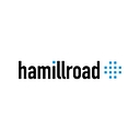Hamillroad Software Limited