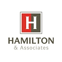 Hamilton & Associates, Inc. logo