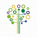 Hamilton Barnes logo