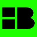 Hamilton Brown Business Graphics logo
