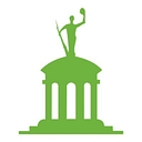 City Of Hamilton, Ohio logo