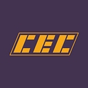 Hamilton Designs logo
