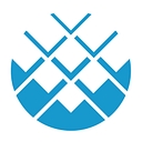 Hamilton Exhibits logo