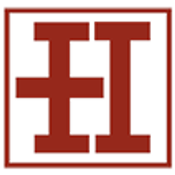 hamilton-eye.com