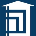 Hamilton Franklin Realty logo
