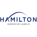 Hamilton Adhesive Labels Limited logo