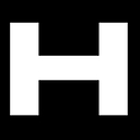 Hamilton Litestat logo